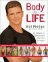 Body For Life by Bill Phillips