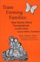 Trans Forming Families by Mary Boenke
