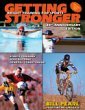Getting Stronger by Bill Pearl