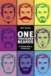 One Thousand Beards by Allan Peterkin
