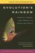 Evolution's Rainbow by Joan Roughgarden